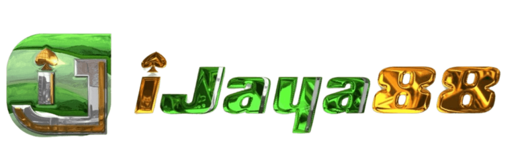 iJAYA88